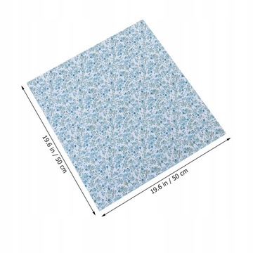 Наборы для шитья ткани для квилтинга