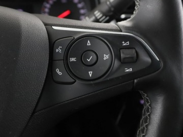 Opel 2020 Opel Crossland X klima auto grzane fotele kamera i, zdjęcie 31