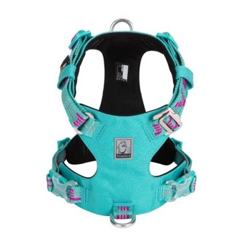 Szelki dla psa Adventure Dog Truelove Yorkshire XS