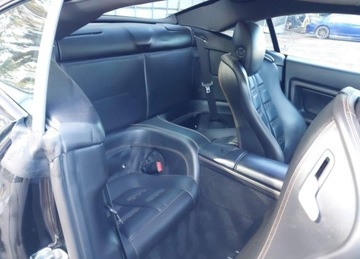 Ferrari California 2013 Ferrari California 2013 FERRARI CALIFORNIA, 4.3L, od ubezpieczalni 4.3, zdjęcie 14