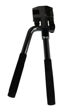 ПРОБИВОЧНАЯ МАШИНА, МАШИНА ДЛЯ ЛИСТОВОГО МЕТАЛЛА, МАШИНА ДЛЯ УЛУЧШЕНИЯ МЕТАЛЛА AUTONA