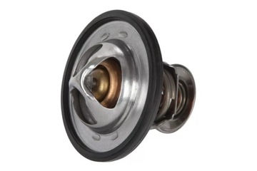 CONTINENTAL 28.0200-4170.2 TERMOSTAT KAPALINA CHLADÍCÍ