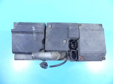 ВЕБАСТО AUDI A3 8L 90886A