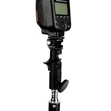 UMBRELLA держатель для садового зонта.