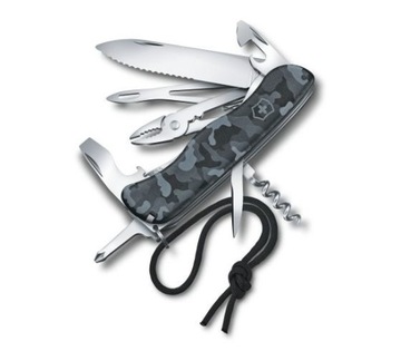 Scyzoryk Victorinox Skipper 0.8593.W942