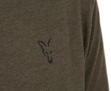 Футболка Fox Collection 3XL