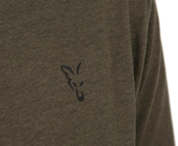 Футболка Fox Collection TM