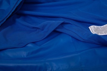 Мужская ветровка на молнии NIKE Park 20, размер XL