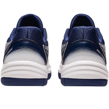 Кроссовки Asics Gel Task 3, размер 50,5