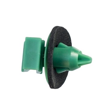 SPINKA KOŁEK LISTWY PROGOWEJ PROGU NISSAN JUKE