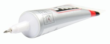 МОНТАЖНАЯ ЛЕНТА ДЛЯ ПРОКЛАДКИ B7000 TOUCH 110мл