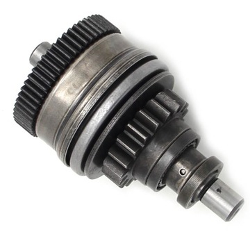 Bendix rozrusznika Polaris Sportsman Ranger RZR 600 700 800 oem 4010418 401