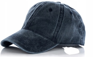 БЕЙСБОЛКА ЖЕНСКАЯ МУЖСКАЯ УНИСЕКС БЕЙСБОЛ СПОРТИВНАЯ УДОБНАЯ ДЛЯ ЛЕТА ЦВЕТА