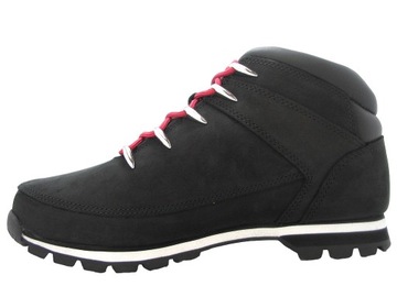 Buty A5S54 TIMBERLAND EURO SPRINT HIKER r. 44.5