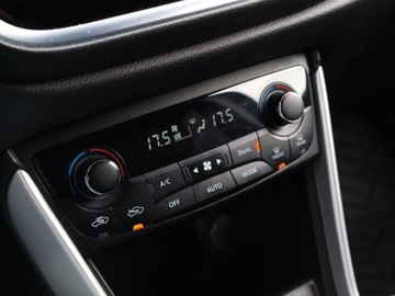 Suzuki SX4 II S-cross Facelifting 1.0 BOOSTERJET 110KM 2019 Suzuki SX4 S-Cross 1.0 BoosterJet, Salon Polska, zdjęcie 14