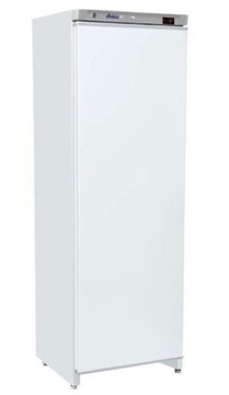 SZAFA MROŹNICZA 400L 600X646X(H)1875MM HENDI