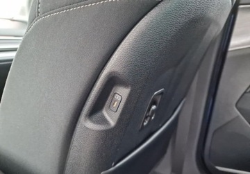 Kia Sportage V SUV 1.6 T-GDI MHEV 150KM 2023 Kia Sportage Automat LED Climatronic Navi Alu Salon PL Gwarancja Dealer Kia, zdjęcie 31