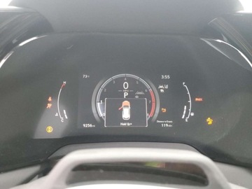 Lexus RX V 2024 Lexus RX 350 Base, 2024r., 4x4, 2.4L 2.4 Benzyna 275KM, zdjęcie 10