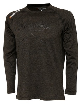 Koszulka wędkarska Prologic Mega Fish XXXL