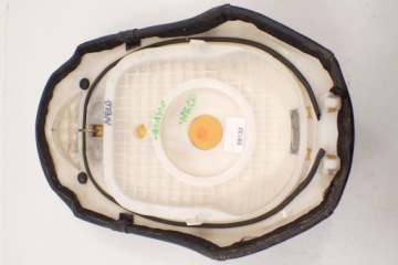 ШАТУН HOT RODS KTM (2T) SX 65 (SX65) '09-'25, HUSQVARNA TC 65 '17-'25