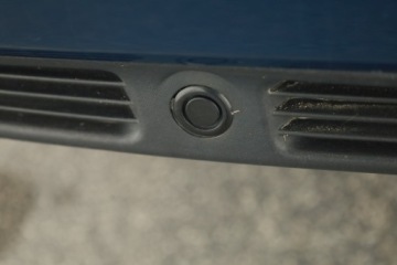 Ford Mondeo IV Hatchback 2.0 Duratorq TDCi DPF 140KM 2012 Ford Mondeo 2.0 TDCi, Salon Polska, Klima, zdjęcie 15