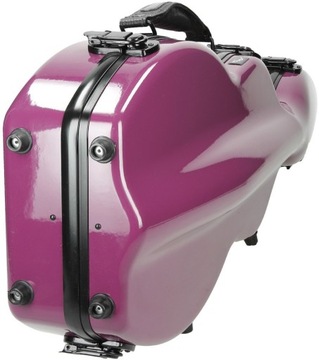 Футляр для скрипки Violin Light 4/4 M-футляр CFiol