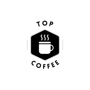 Кофе Lavazza Expert Gusto Forte в зернах 1кг