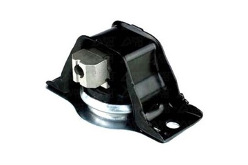 ПОДУШКА ДВИГАТЕЛЯ DELPHI 8200338381 82OO69OO91 8200