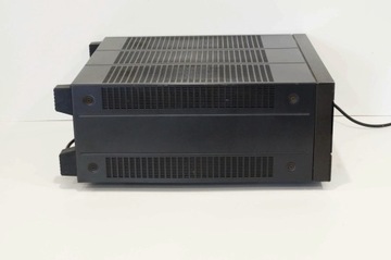 Końcówka Mocy TECHNICS SE-A3