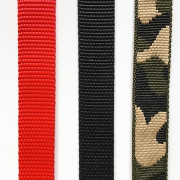 ПОВОДОК TRE PONTI 115см MORO для большой, сильной, очень сильной собаки.