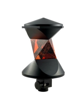 Призма дальномера GRZ4 типа Leica 360 GEO-MAX