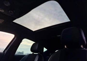 Seat Leon III CUPRA 5d Facelifting 2.0 TSI Start&amp;Stop 290KM 2019 Seat Leon Pakiet Maxton 61tys km 2.0 Benzyna 290KM, zdjęcie 9