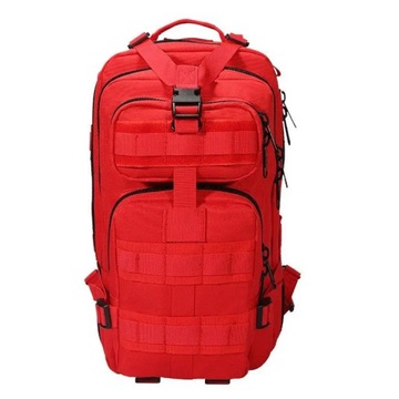 Homful/Hitorhike dla Nordic laski Camping piesze wycieczki Ultralight regu