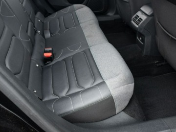 Citroen C4 III SUV 1.2 PureTech 130KM 2023 Citroen C4 GD2M265#1.2 PureTech Max EAT8 Podgrz.f, zdjęcie 26