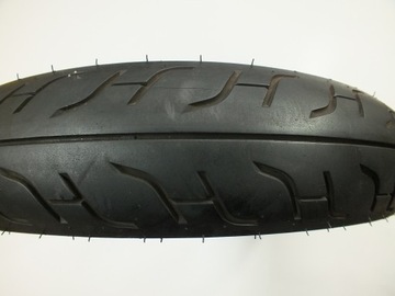 OPONA CEAT ZOOM 100/90-18 DOT 2521
