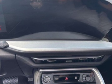 Audi Q5 II SUV Facelifting 2.0 40 TFSI MHEV 204KM 2026 AUDI Q5 TFSI quattro Suv 2.0 (204KM) 2026, zdjęcie 9