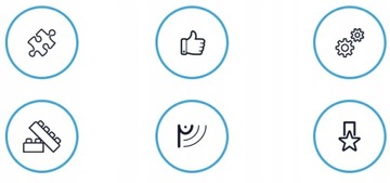 BleBox actionBox WIFI триггерный модуль действия 230В