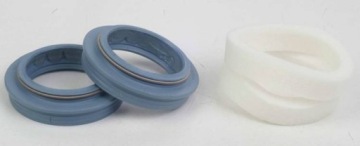 Комплект прокладок Rock Shox 32мм