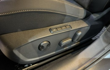 Cupra Formentor Crossover Facelifting 2.0 TSI 333KM 2024 Cupra Formentor 2.0TSI 333KM DSG 4Drive 2024, zdjęcie 11