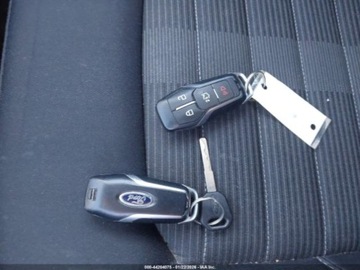 Ford Edge II 2017 Ford Edge 2017 r., 2,0L SEL AWD 2.0 Benzyna 250KM, zdjęcie 12