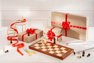 Электронные шахматные часы DGT 2010 (ФИДЕ) Турнир ПРОФЕССИОНАЛ сильный