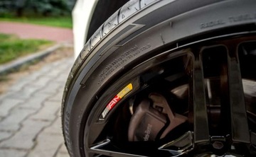 Mercedes Klasa A W176 Hatchback 5d 2.0 250 BlueEFFICIENCY 211KM 2014 Mercedes-Benz Klasa A SPORT-Pakiet 2.0B 211Ps 4x4 Skora Bixenon Navi Ledy, zdjęcie 22