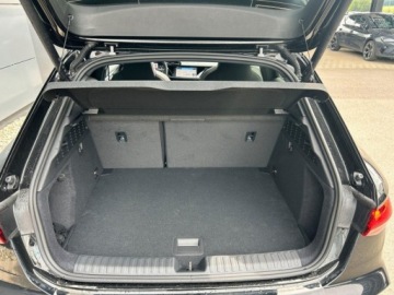 Audi A3 8Y S3 Sportback Facelifting 2.0 TFSI 333KM 2026 S3 2.0 TFSI quattro Sportback (333 KM) SONOS Premium Sound System, zdjęcie 14