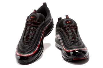 Buty Męskie NIKE AIR MAX 97 R.36-46