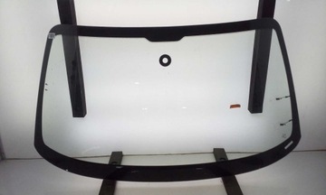 SZYBA CZOŁOWA PORSCHE 911 9 97- SENSOR ANTENA ORG