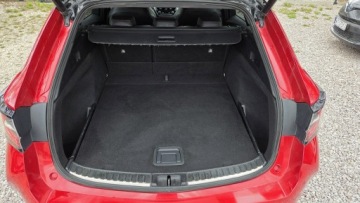 Toyota Corolla XII TS Kombi 1.8 Hybrid 122KM 2020 Toyota Corolla 1.8 HSD SELECTION Hand Free, zdjęcie 21