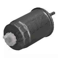 ASHIKA 30-0S-001 FILTR PALIVA