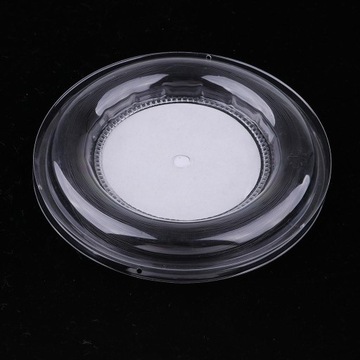 200-метровый прочный черный нейлон для бадминтона