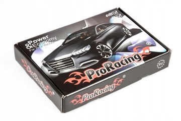 Чип-тюнинг Hyundai Coupe/Tiburon 2.0i 2.7i V6