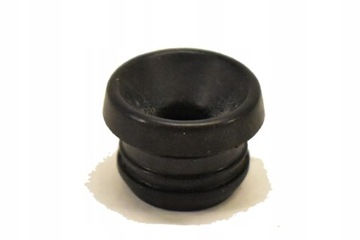 PIERŚCIEŃ USZCZELNIACZ ŁAPY WTRYSKIWACZA 03L103487